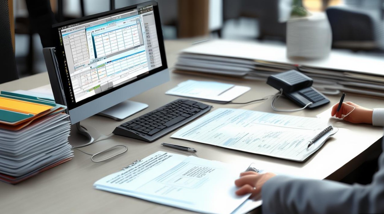 行政文员日常工作具体包含哪些事务? 行政文员日常工作具体包含哪些事务?