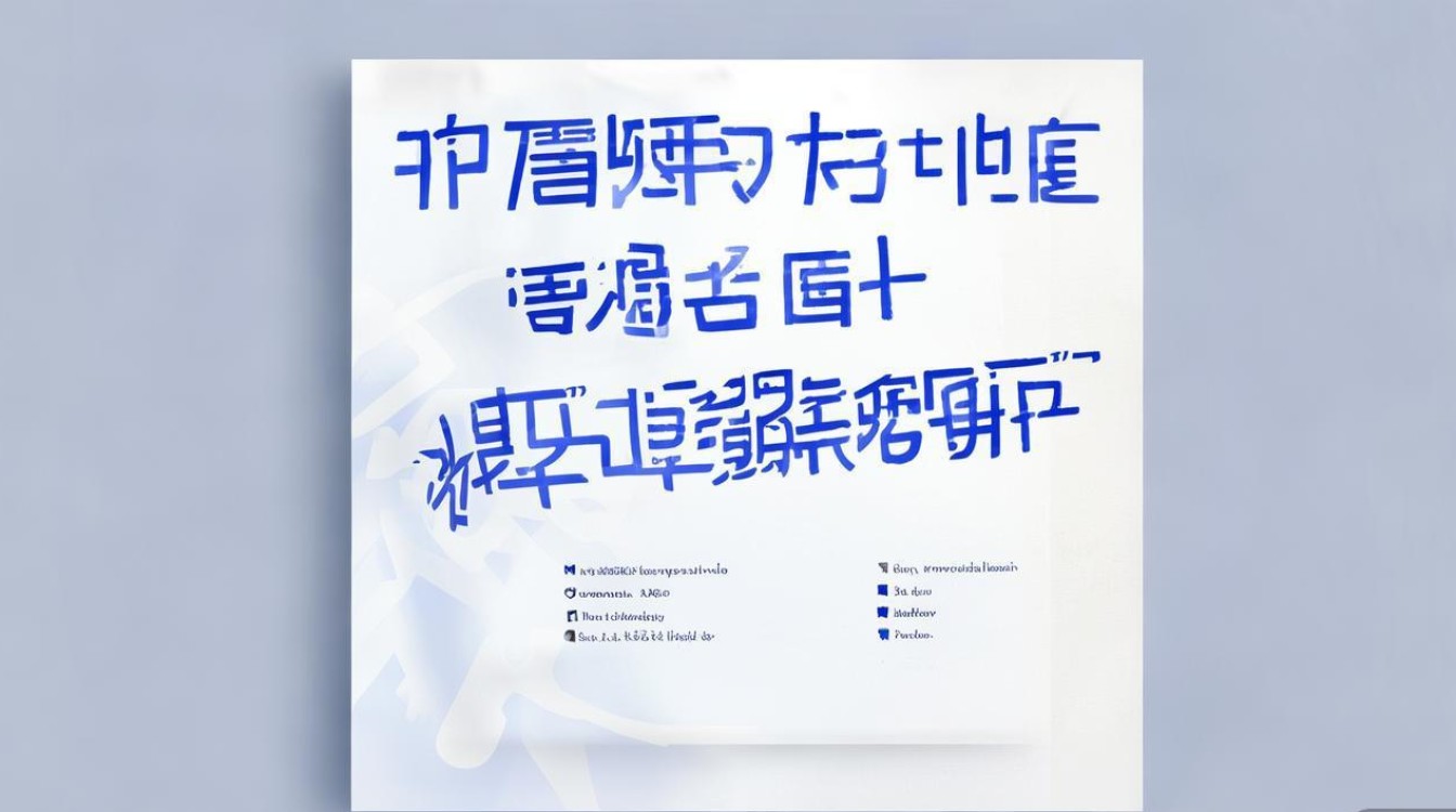 瓯卫招聘何时考?条件待遇咋样? 瓯卫招聘何时考?条件待遇咋样?