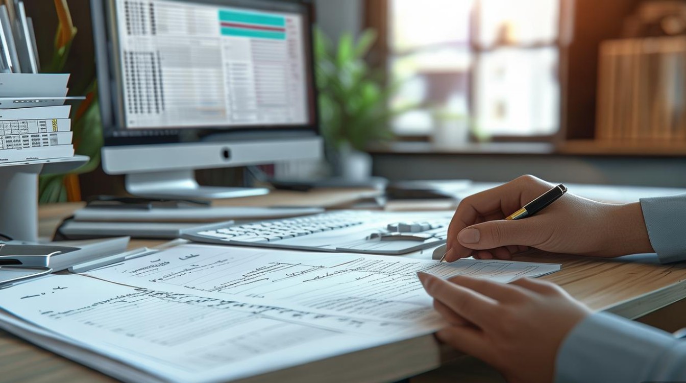 行政文员日常工作具体包含哪些事务? 行政文员日常工作具体包含哪些事务?