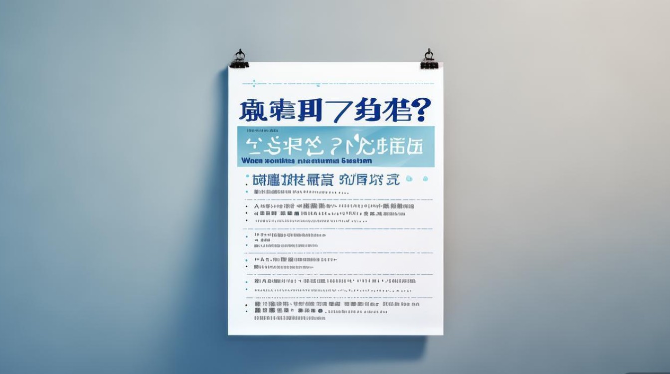 瓯卫招聘何时考?条件待遇咋样? 瓯卫招聘何时考?条件待遇咋样?