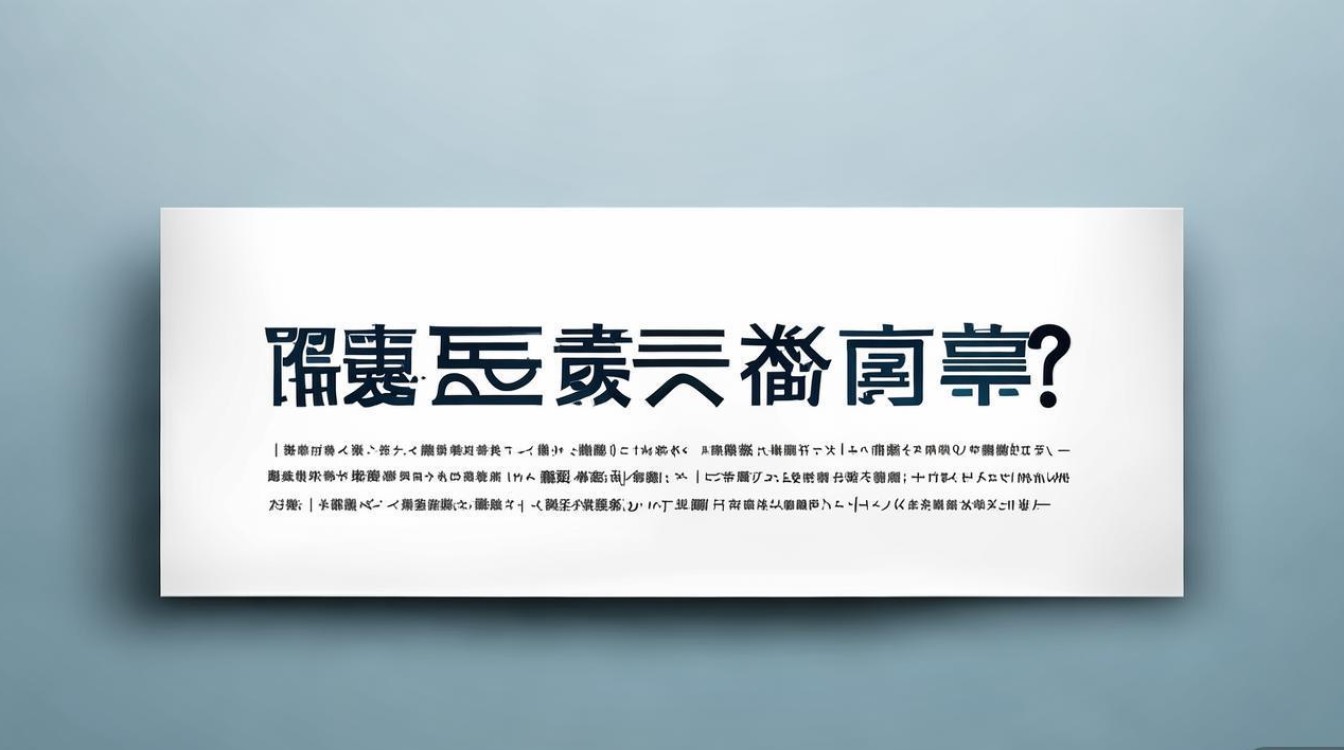瓯卫招聘何时考?条件待遇咋样? 瓯卫招聘何时考?条件待遇咋样?