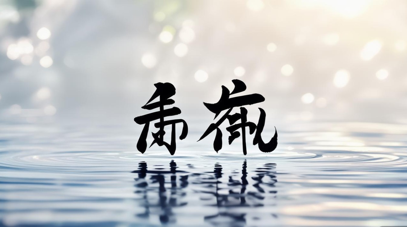 浩嘉二字何意?蕴含何种美好寓意? 浩嘉二字何意?蕴含何种美好寓意?