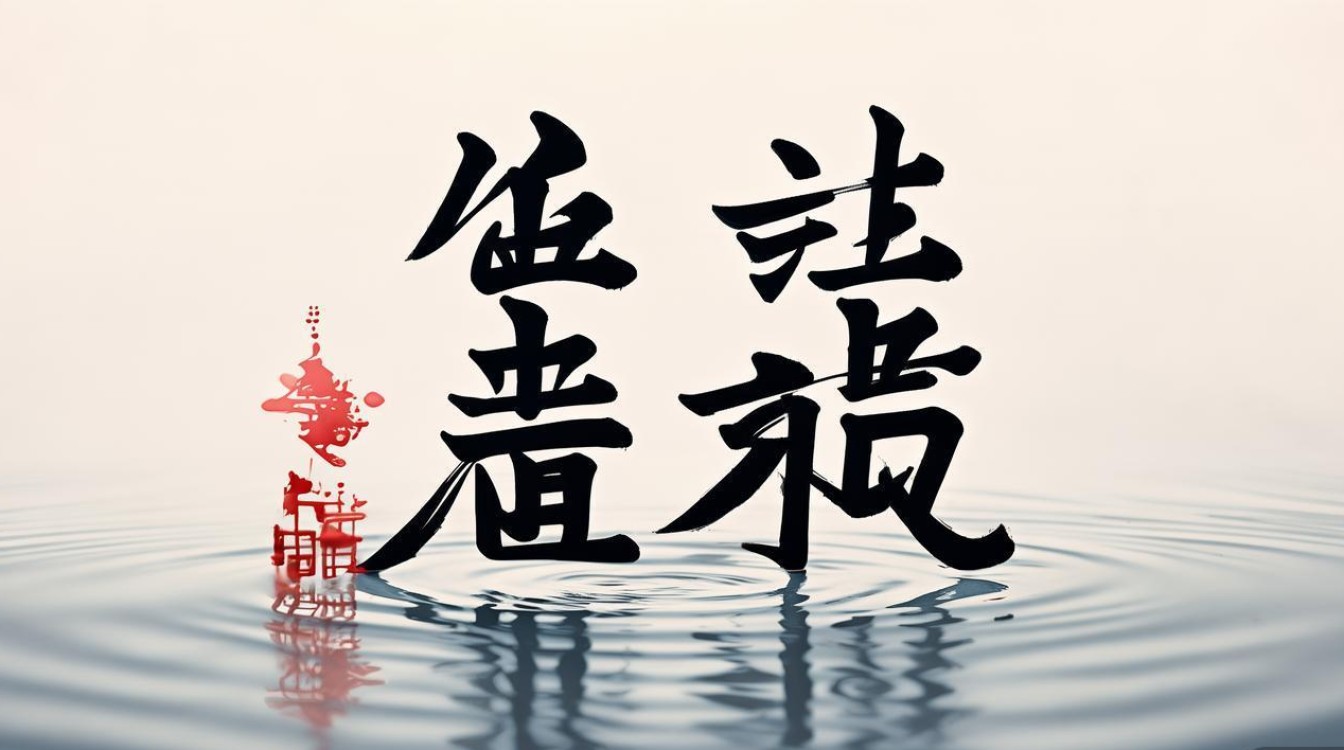 浩嘉二字何意?蕴含何种美好寓意? 浩嘉二字何意?蕴含何种美好寓意?