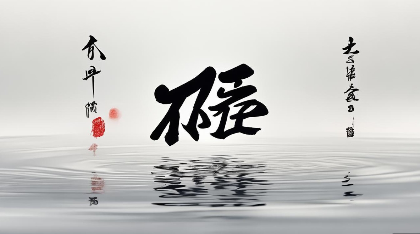 浩嘉二字何意?蕴含何种美好寓意? 浩嘉二字何意?蕴含何种美好寓意?