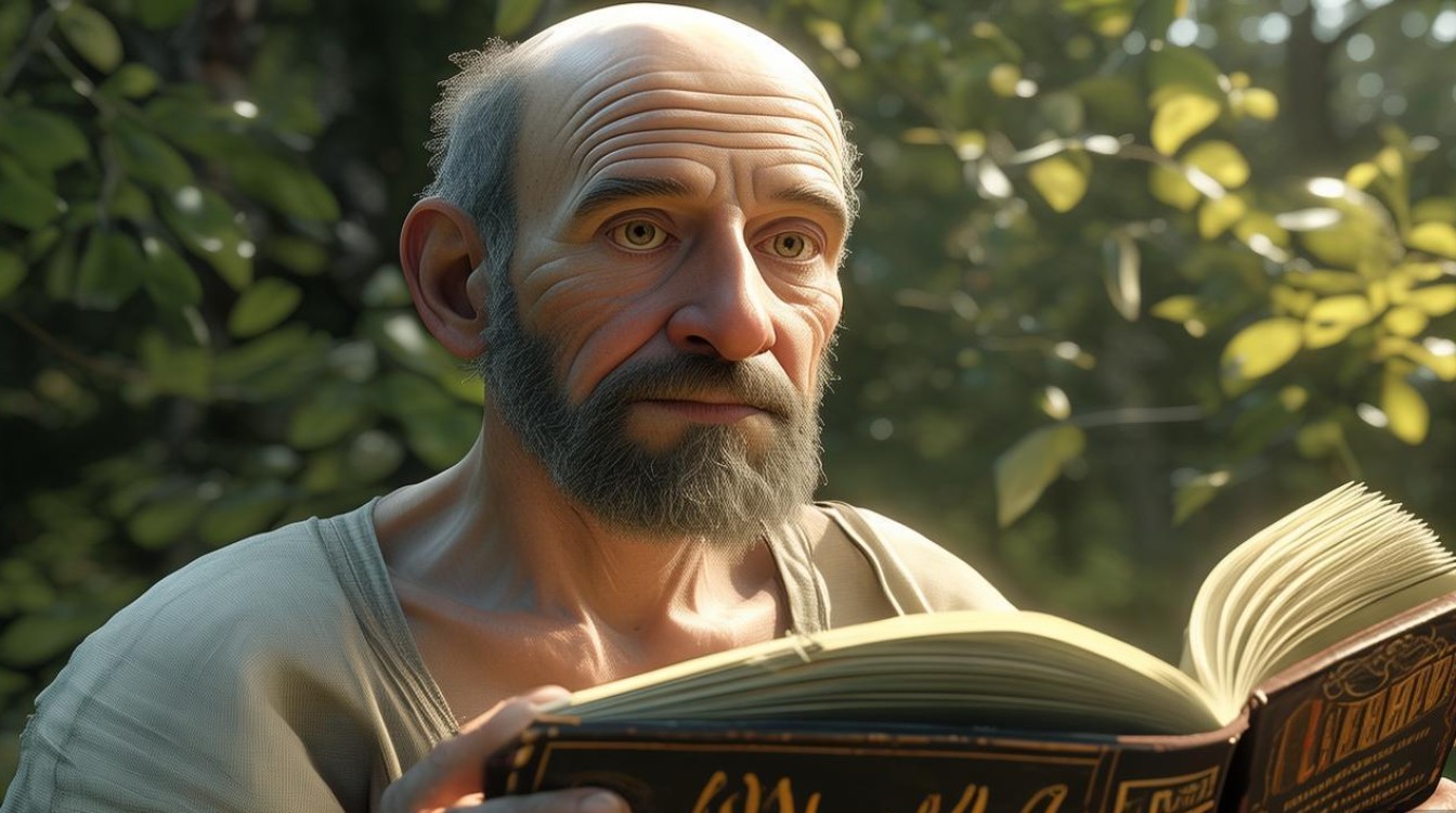 耐特到底是什么意思? 耐特到底是什么意思?