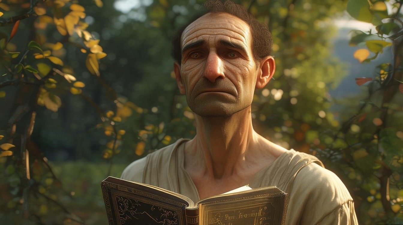 耐特到底是什么意思? 耐特到底是什么意思?