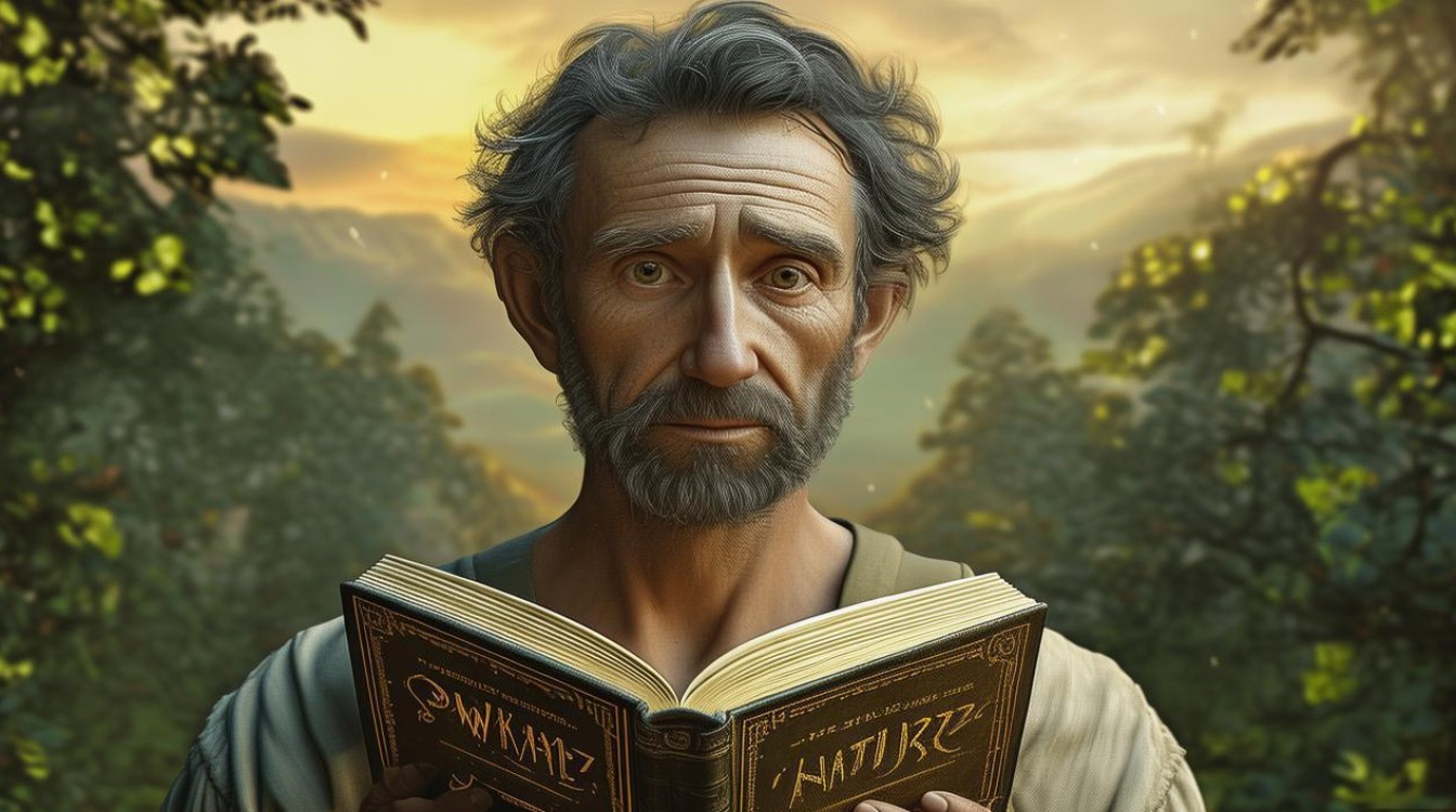 耐特到底是什么意思? 耐特到底是什么意思?