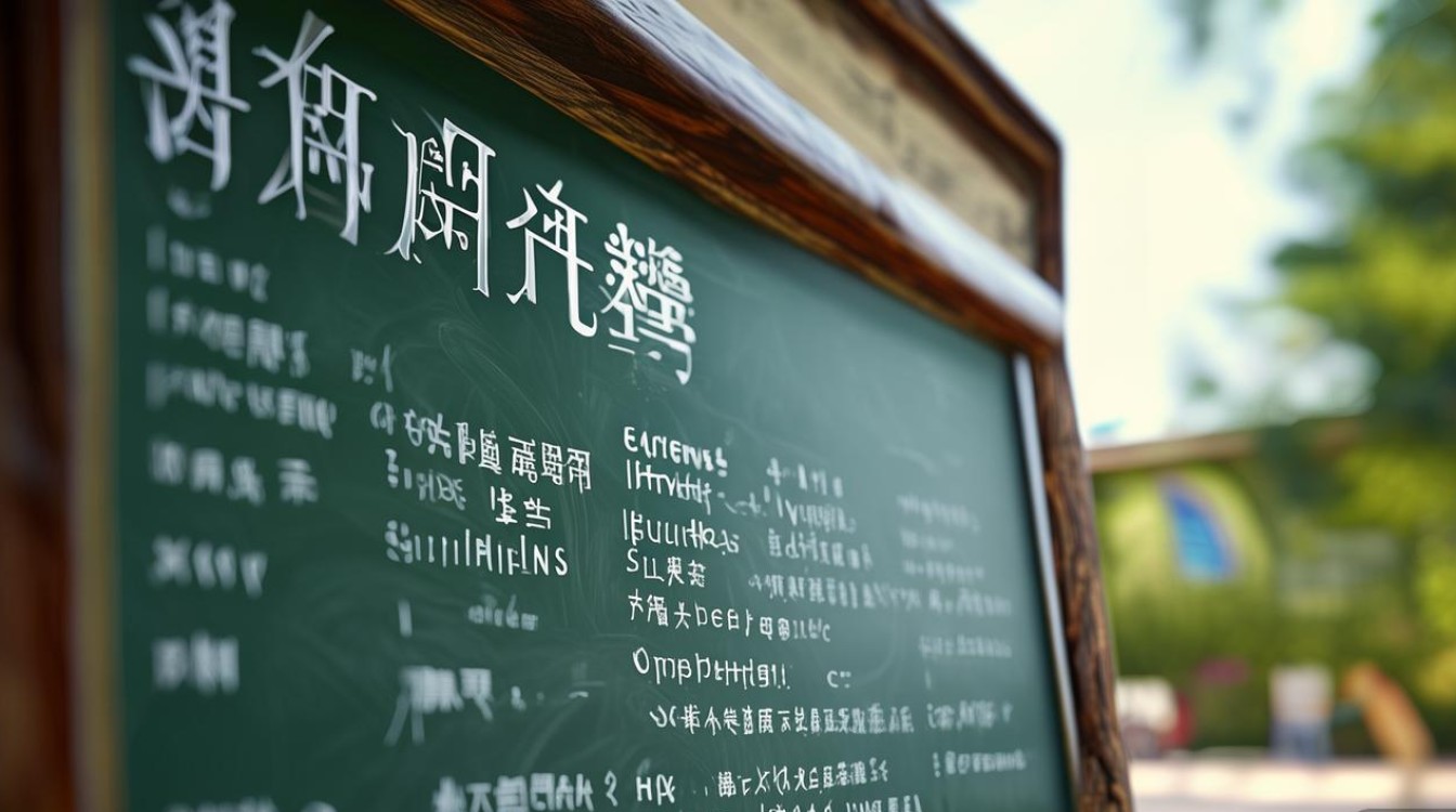 哈巴河县公开招聘教师,有何具体要求? 哈巴河县公开招聘教师,有何具体要求?