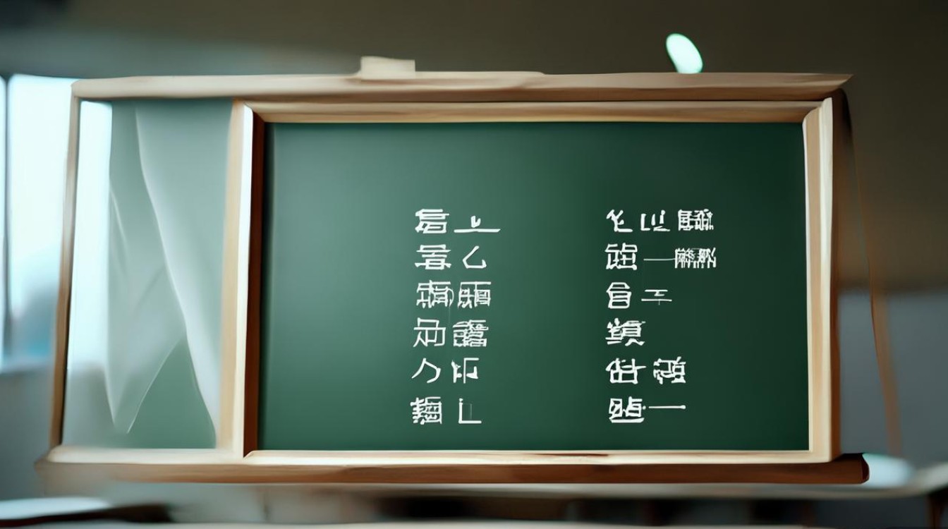 哈巴河县公开招聘教师,有何具体要求? 哈巴河县公开招聘教师,有何具体要求?