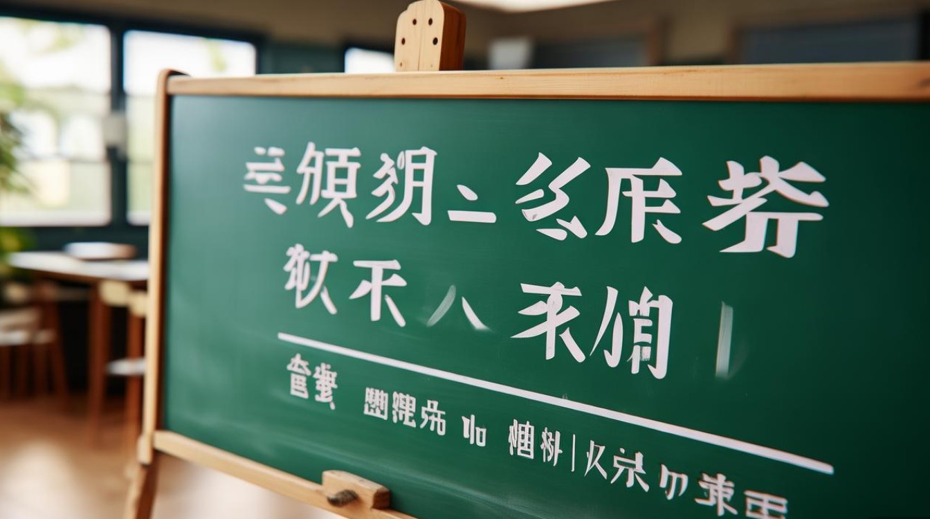 哈巴河县公开招聘教师,有何具体要求? 哈巴河县公开招聘教师,有何具体要求?