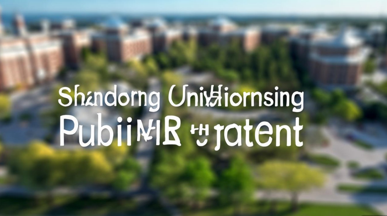 山东财政大学公开招聘,具体岗位和要求是什么? 山东财政大学公开招聘,具体岗位和要求是什么?
