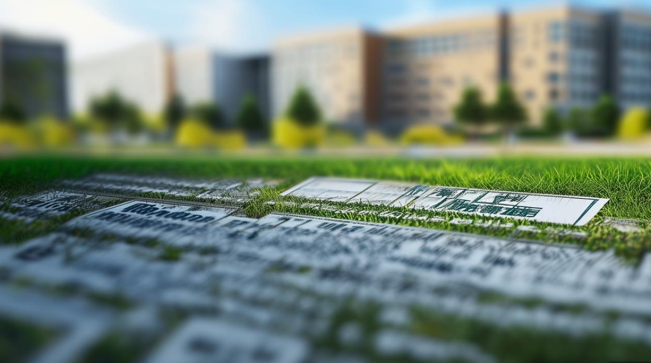 山东财政大学公开招聘,具体岗位和要求是什么? 山东财政大学公开招聘,具体岗位和要求是什么?