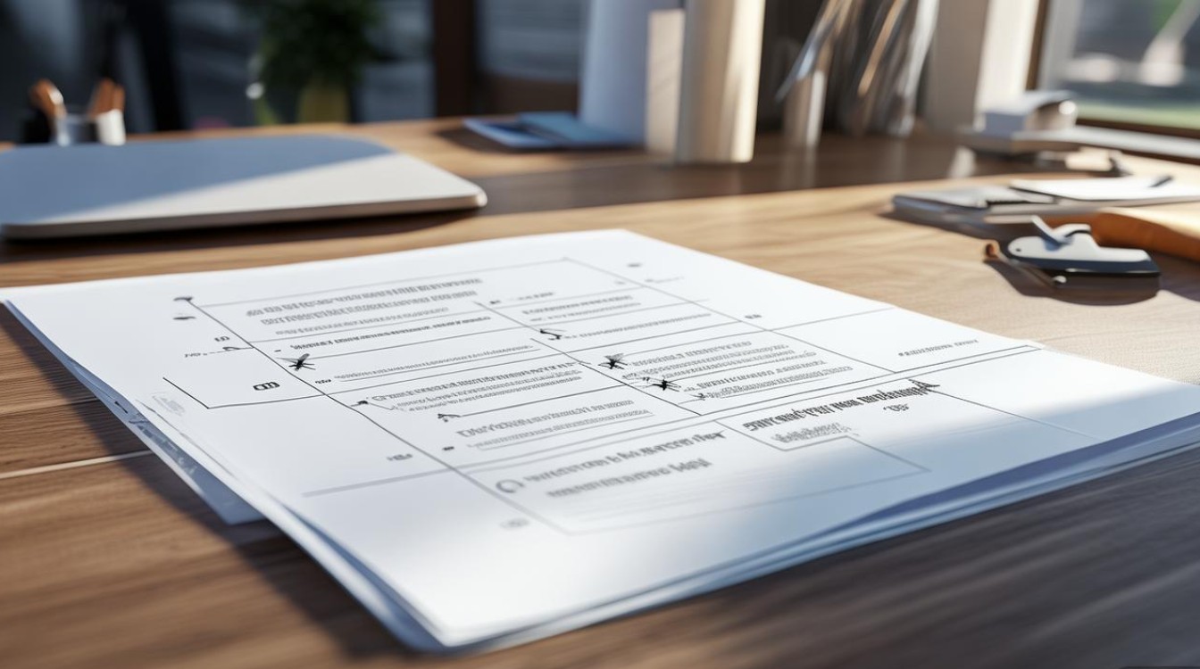 工作到位的标准是什么?如何才算做到位? 工作到位的标准是什么?如何才算做到位?