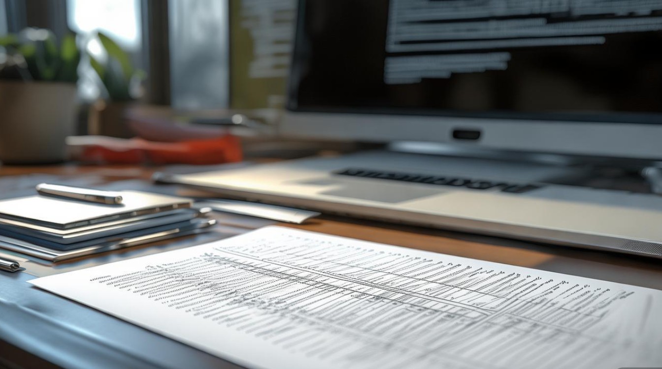 工作到位的标准是什么?如何才算做到位? 工作到位的标准是什么?如何才算做到位?