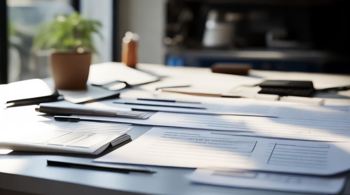 工作到位的标准是什么?如何才算做到位? 工作到位的标准是什么?如何才算做到位?