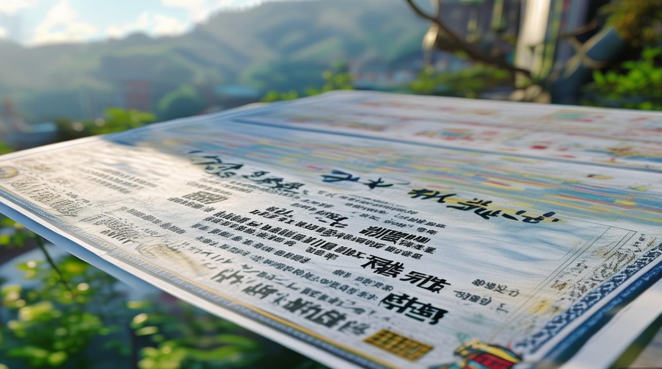 黔南州2018公开招聘何时开始报名? 黔南州2018公开招聘何时开始报名?