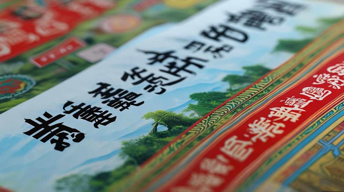 黔南州2018公开招聘何时开始报名? 黔南州2018公开招聘何时开始报名?