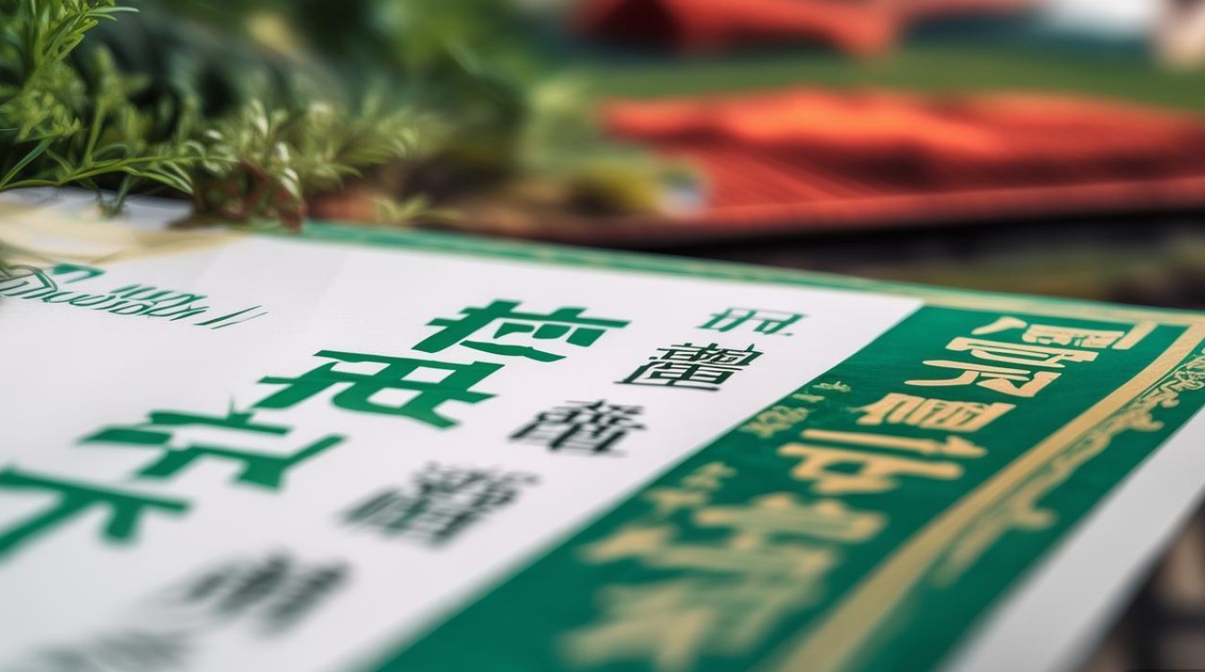 黔南州2018公开招聘何时开始报名? 黔南州2018公开招聘何时开始报名?