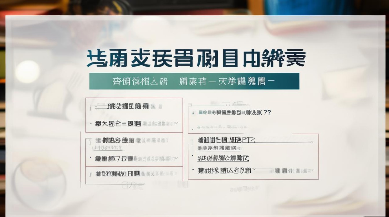 泸州教师招聘何时开始？报名条件有哪些？