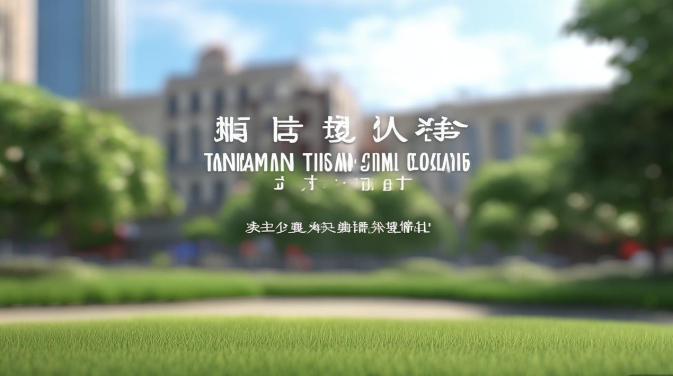 天津天狮学院公开招聘哪些岗位？