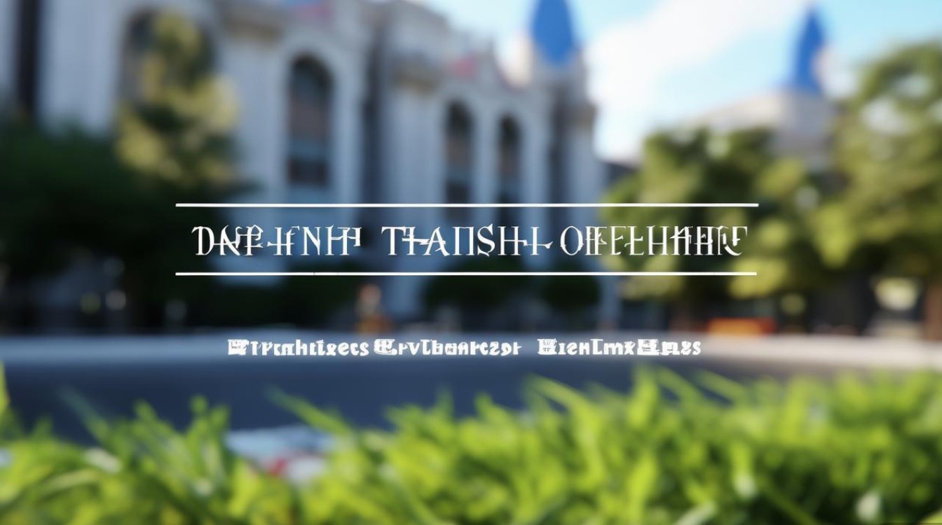 天津天狮学院公开招聘哪些岗位？