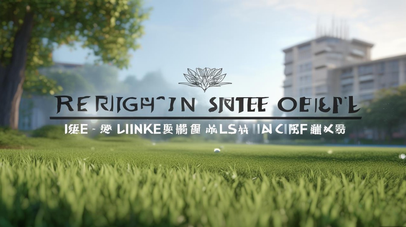 天津天狮学院公开招聘哪些岗位？