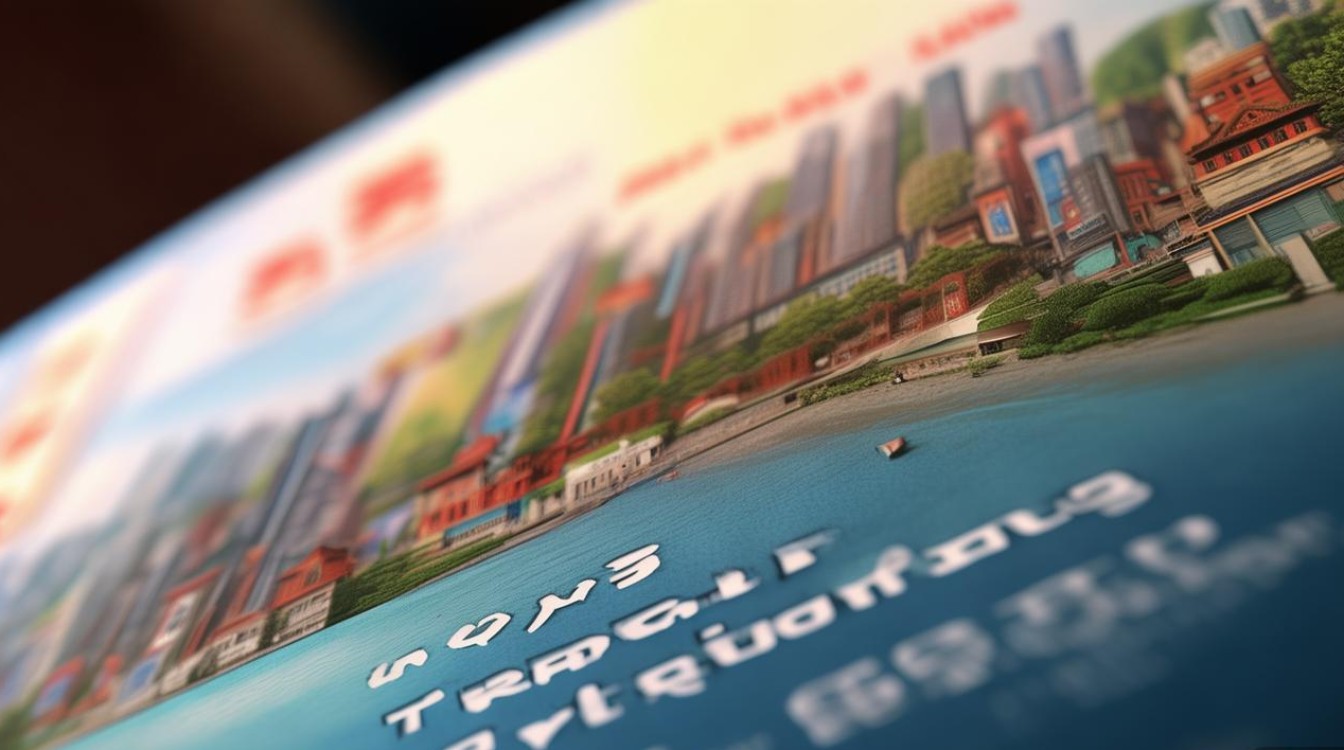 重庆铜梁教师公开招聘何时开始? 重庆铜梁教师公开招聘何时开始?