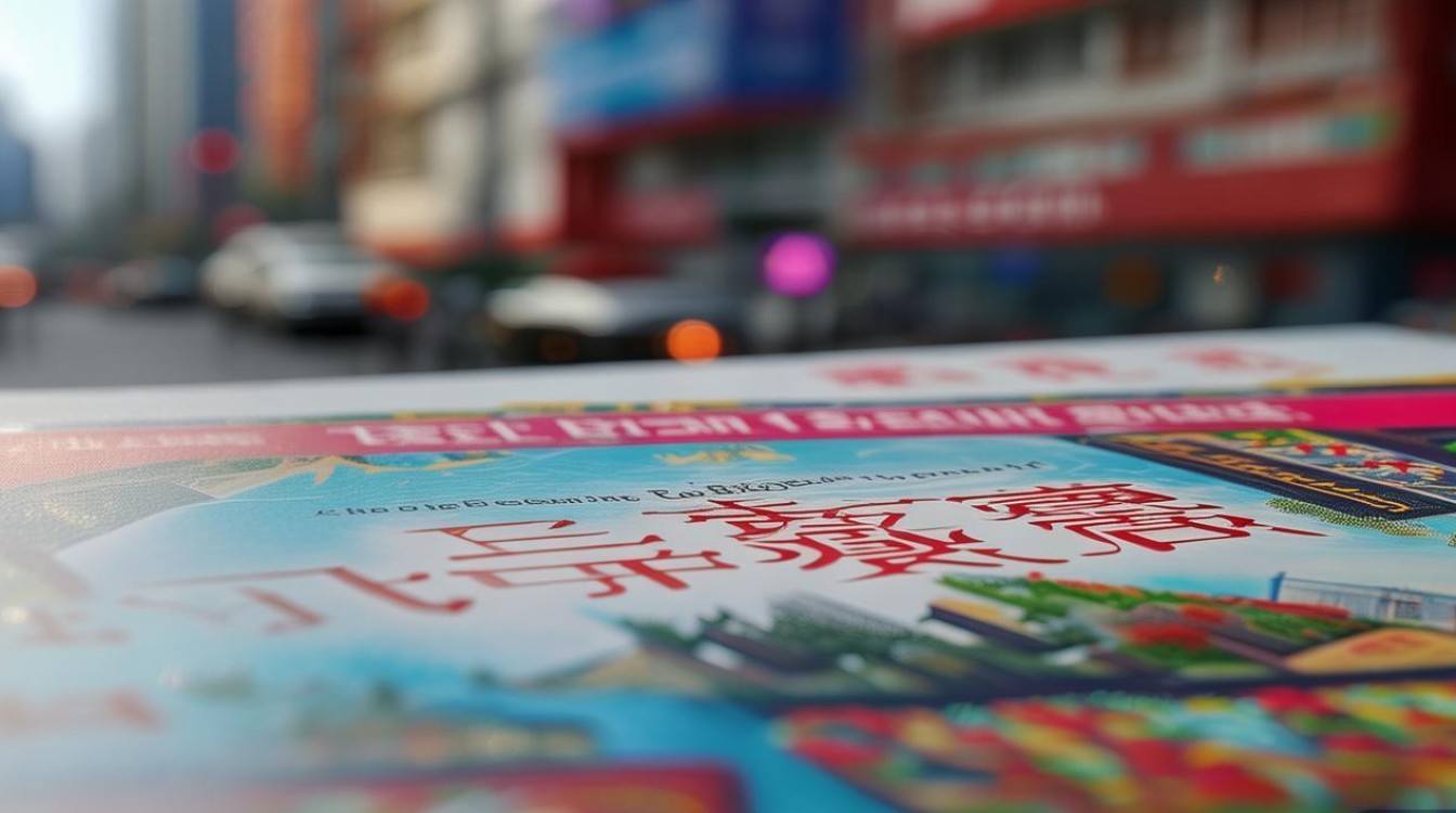 重庆铜梁教师公开招聘何时开始? 重庆铜梁教师公开招聘何时开始?