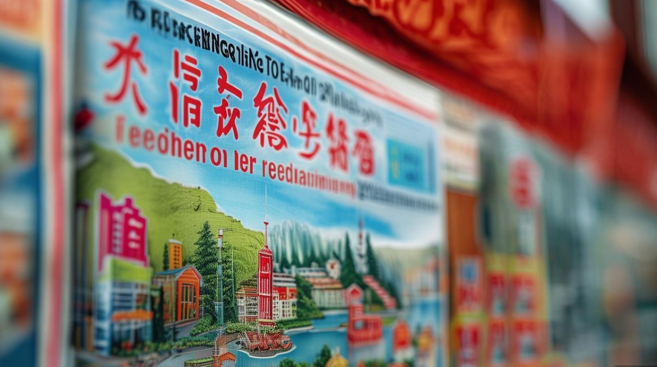 重庆铜梁教师公开招聘何时开始? 重庆铜梁教师公开招聘何时开始?