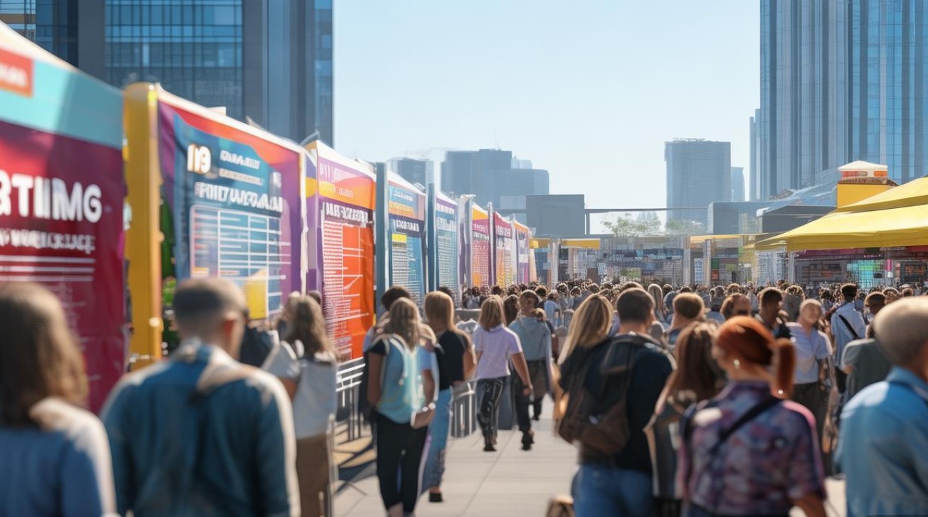 日照高新区公开招聘,哪些岗位能报? 日照高新区公开招聘,哪些岗位能报?