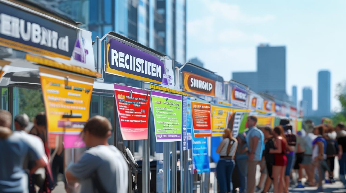 日照高新区公开招聘,哪些岗位能报? 日照高新区公开招聘,哪些岗位能报?