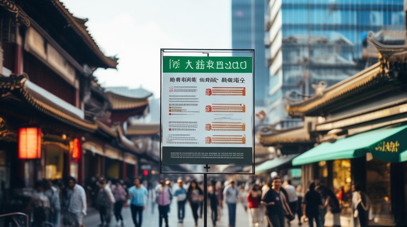 杭州公开招聘,哪些岗位值得关注? 杭州公开招聘,哪些岗位值得关注?