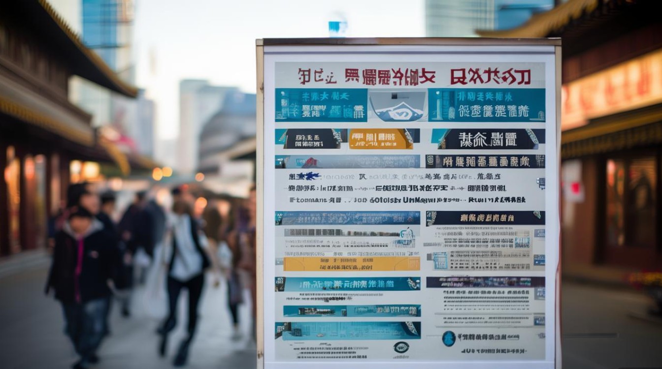 杭州公开招聘,哪些岗位值得关注? 杭州公开招聘,哪些岗位值得关注?