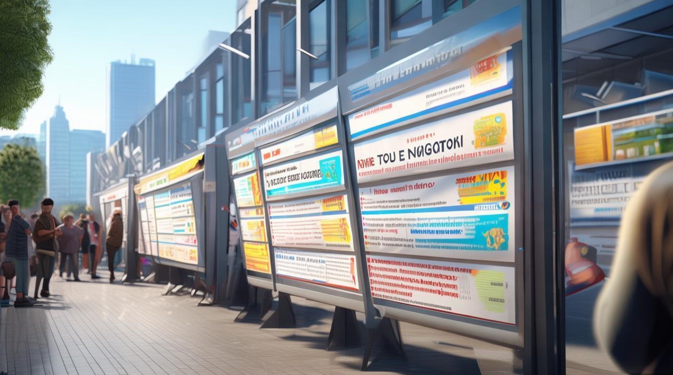 日照高新区公开招聘,哪些岗位能报? 日照高新区公开招聘,哪些岗位能报?