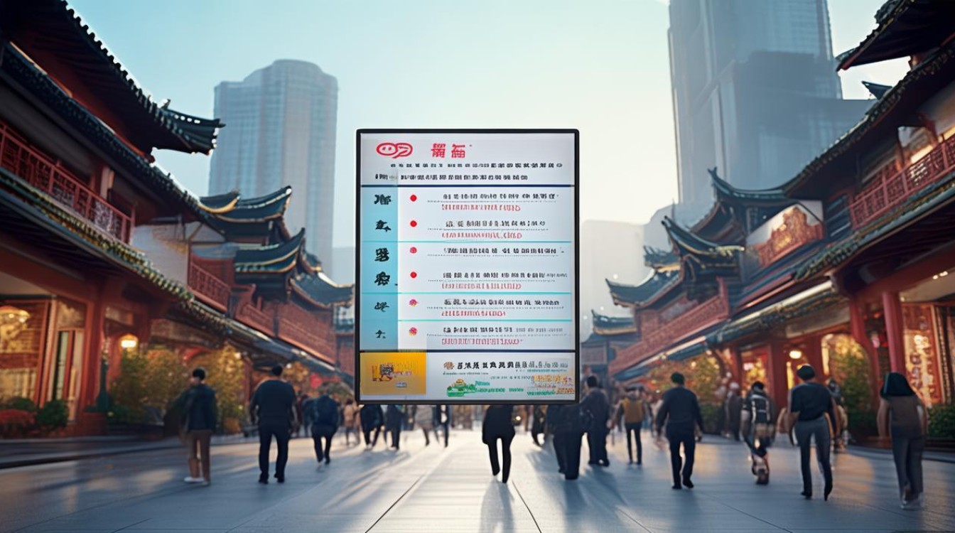 杭州公开招聘,哪些岗位值得关注? 杭州公开招聘,哪些岗位值得关注?