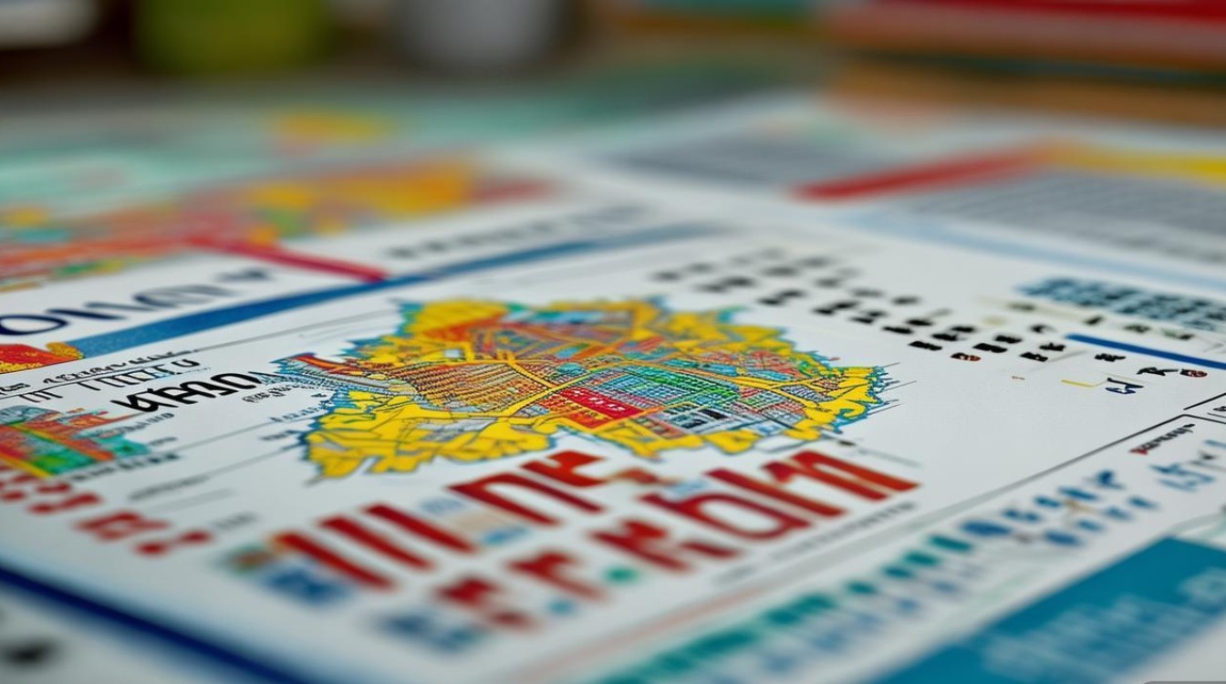 重庆教师招聘何时开始? 重庆教师招聘何时开始?