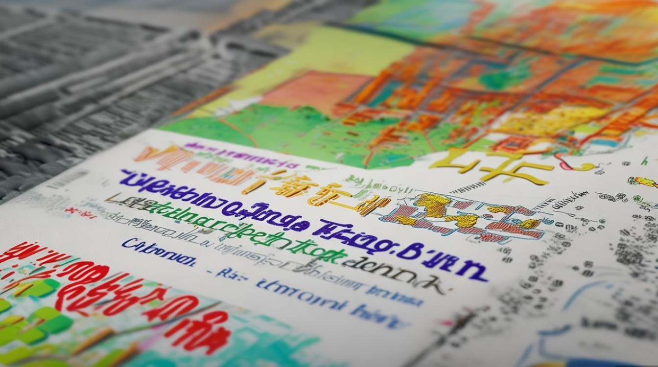 重庆教师招聘何时开始? 重庆教师招聘何时开始?