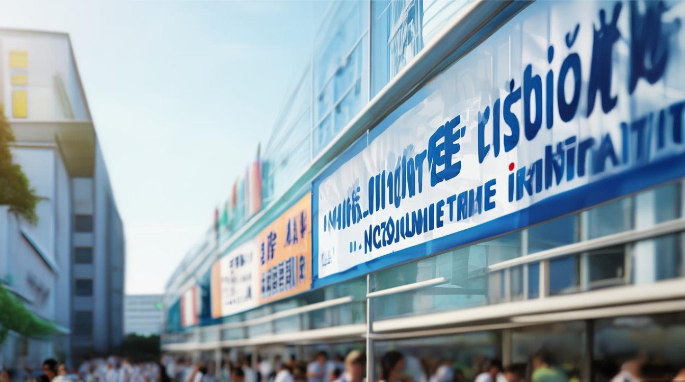 南充中心医院公开招聘,何时报名? 南充中心医院公开招聘,何时报名?