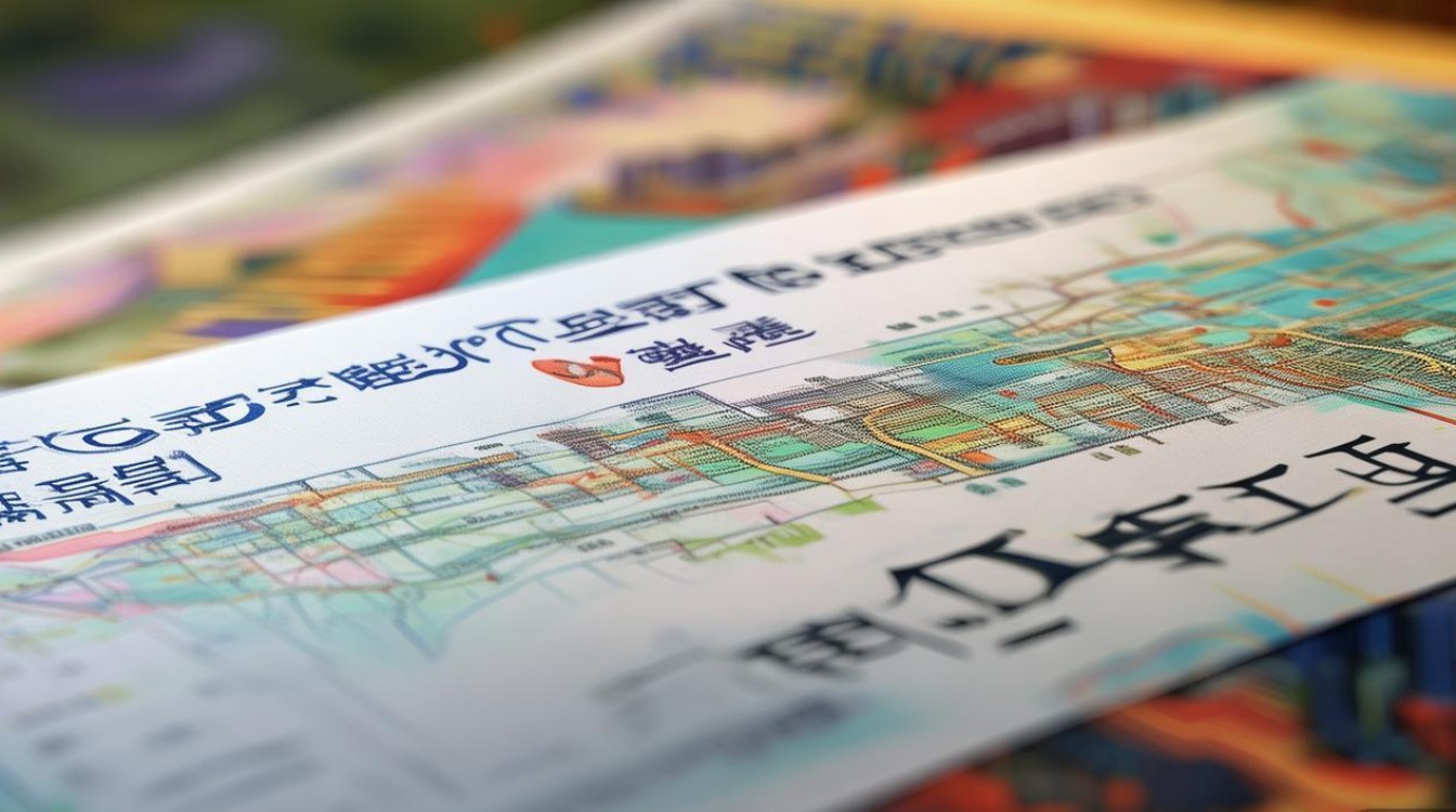 重庆教师招聘何时开始? 重庆教师招聘何时开始?