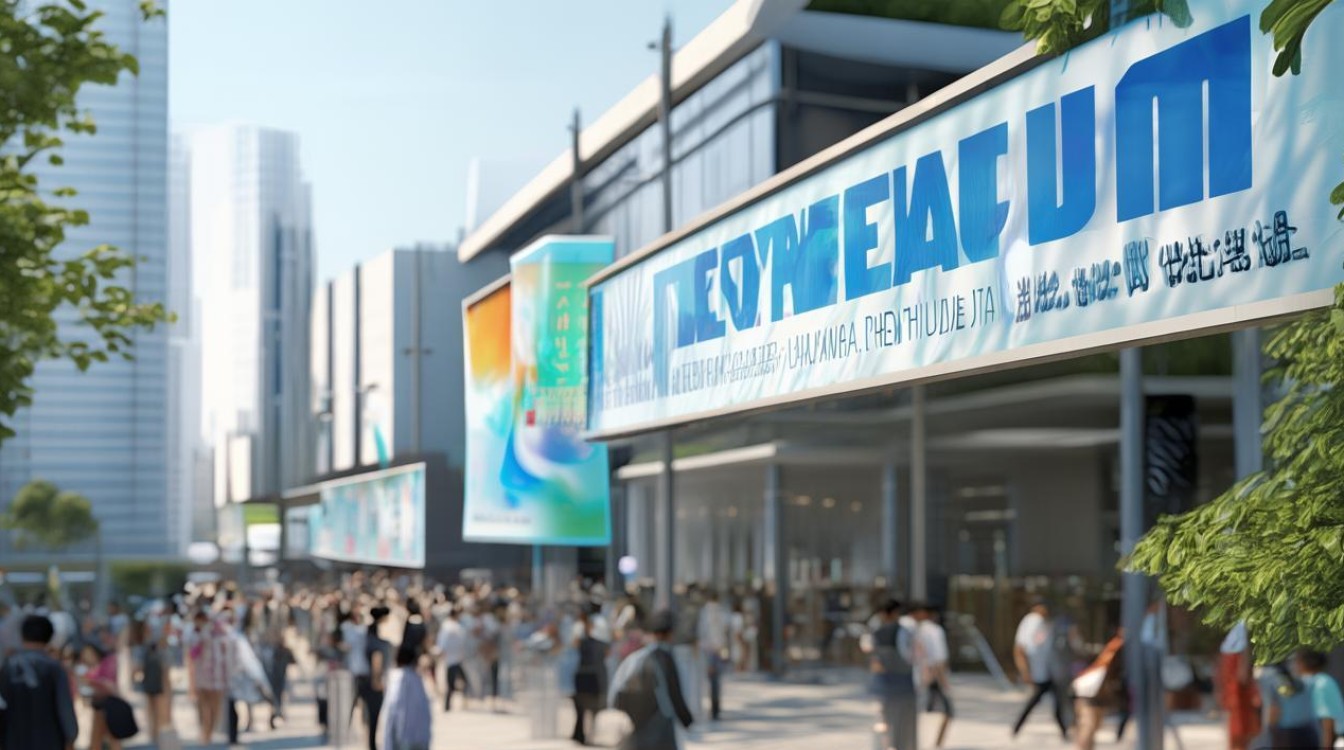 南充中心医院公开招聘,何时报名? 南充中心医院公开招聘,何时报名?