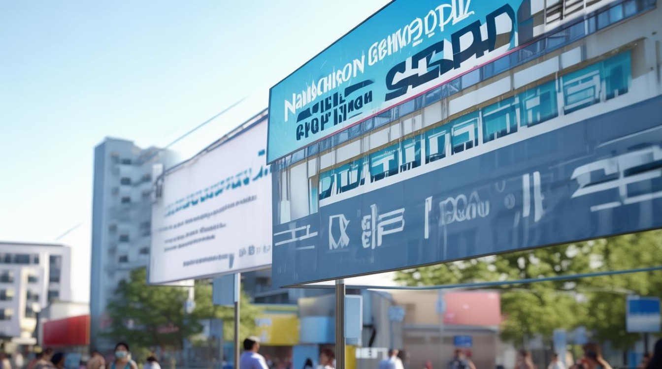 南充中心医院公开招聘,何时报名? 南充中心医院公开招聘,何时报名?