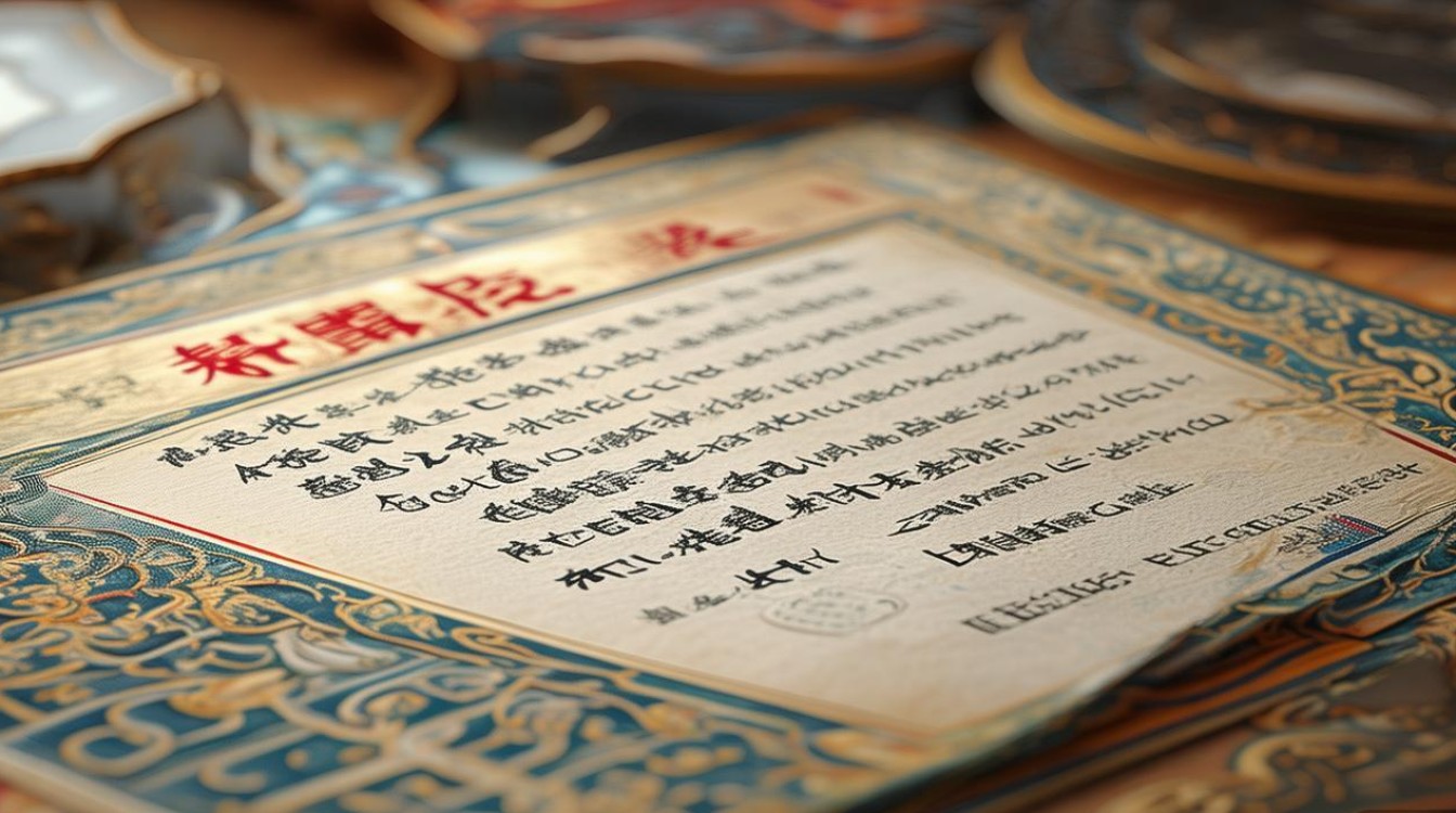 中国戏曲学院公开招聘有何新变化或要求? 中国戏曲学院公开招聘有何新变化或要求?