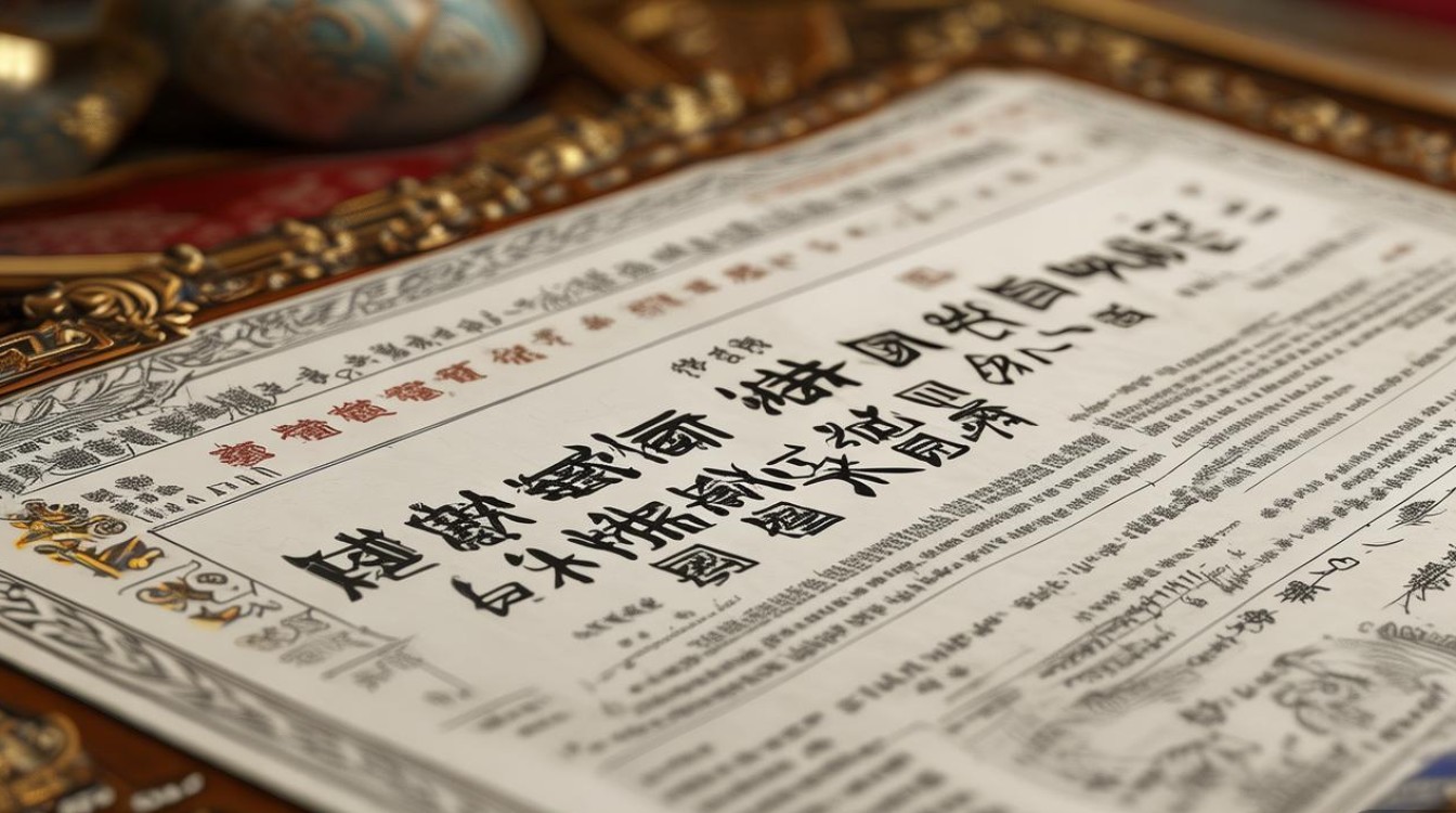 中国戏曲学院公开招聘有何新变化或要求? 中国戏曲学院公开招聘有何新变化或要求?