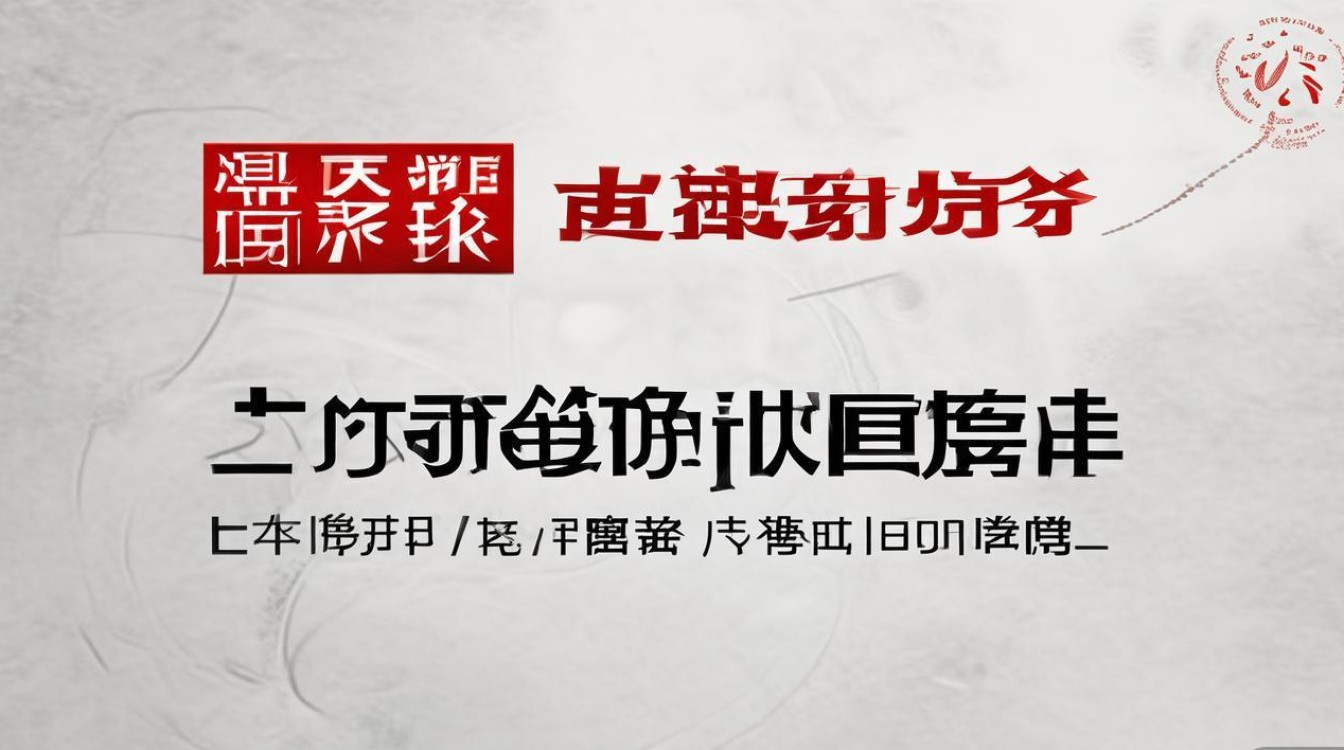 武汉公务员公开招聘何时开始报名? 武汉公务员公开招聘何时开始报名?