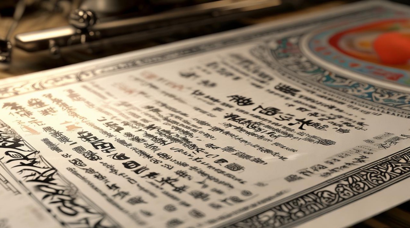 中国戏曲学院公开招聘有何新变化或要求? 中国戏曲学院公开招聘有何新变化或要求?