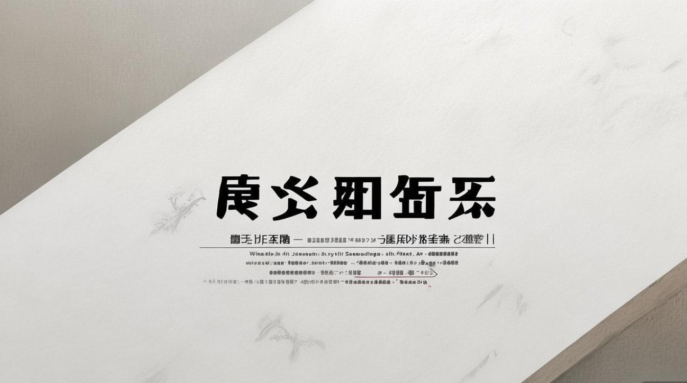 武汉公务员公开招聘何时开始报名? 武汉公务员公开招聘何时开始报名?