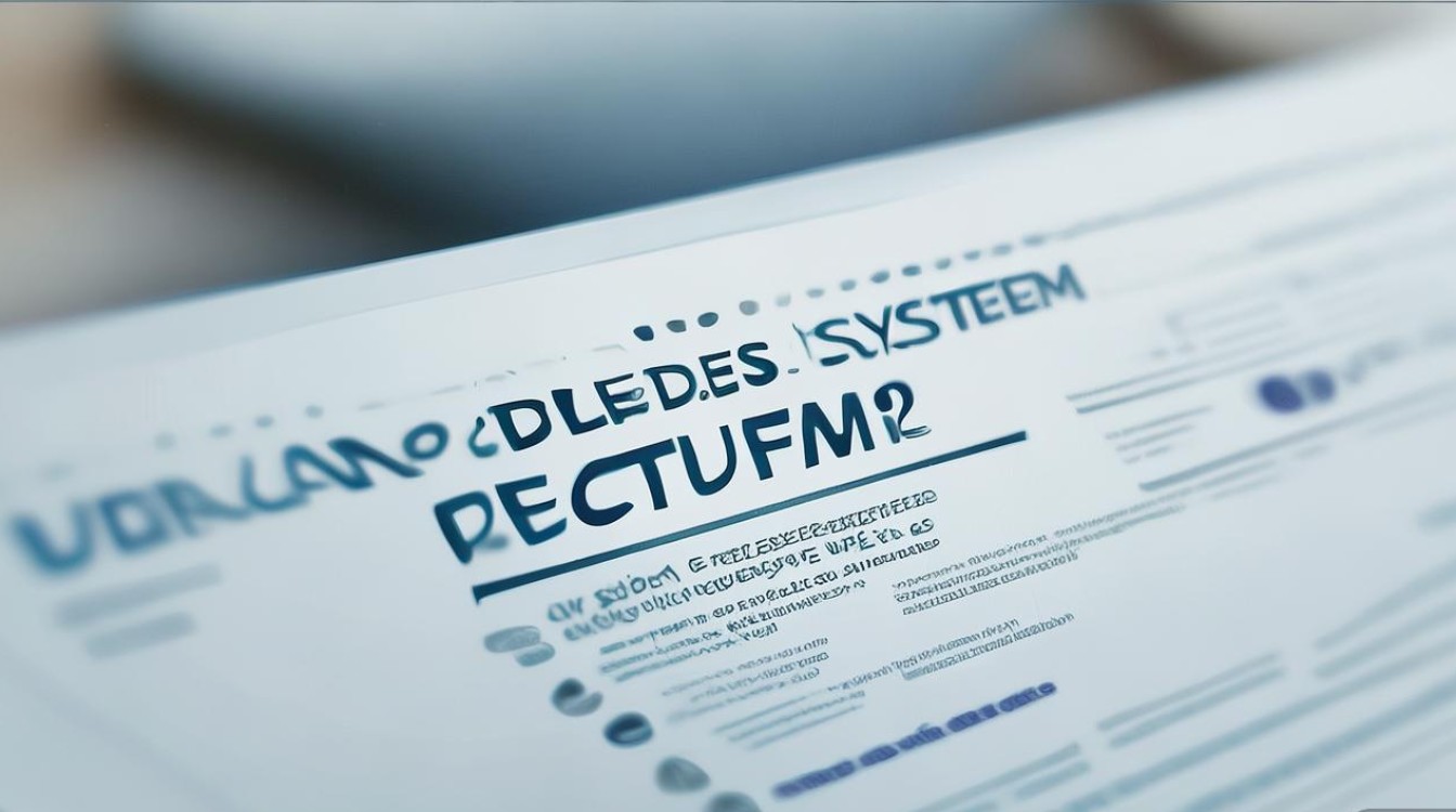 博兴卫生系统招聘何时开始?报考条件有哪些? 博兴卫生系统招聘何时开始?报考条件有哪些?