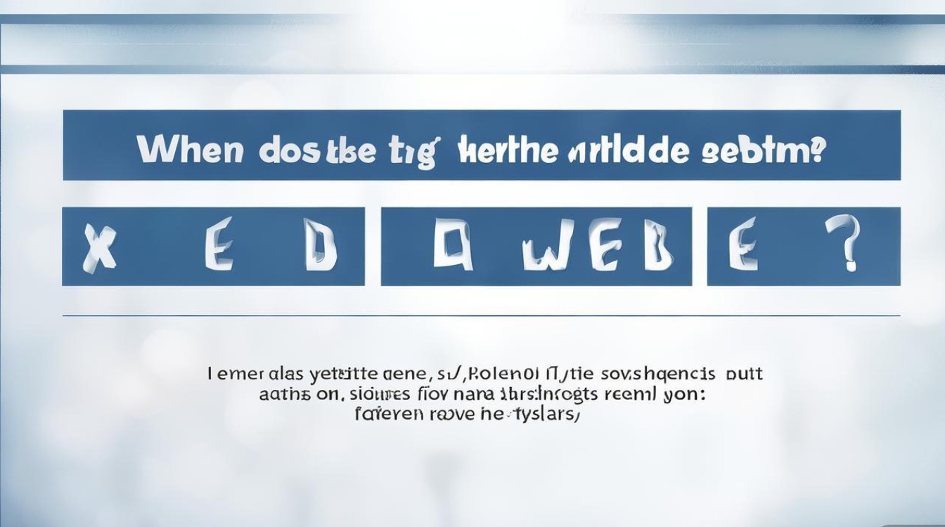 博兴卫生系统招聘何时开始?报考条件有哪些? 博兴卫生系统招聘何时开始?报考条件有哪些?