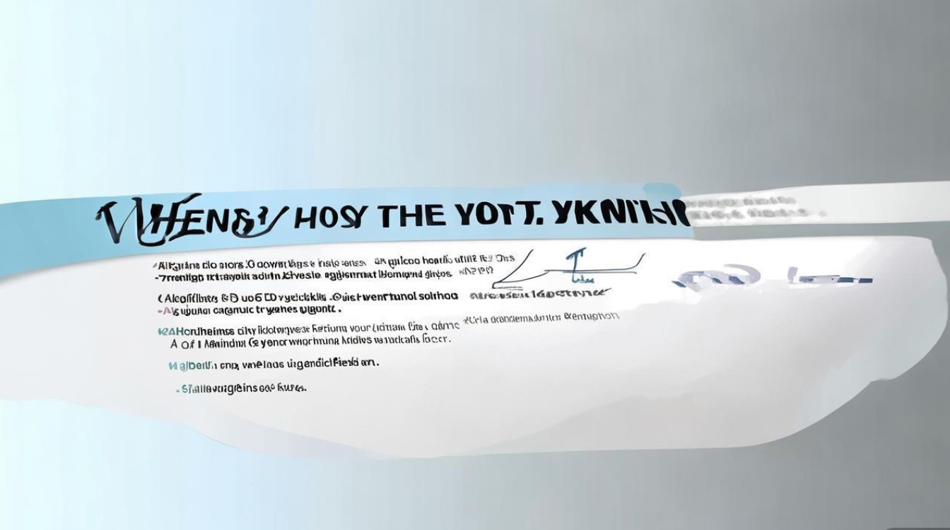 博兴卫生系统招聘何时开始?报考条件有哪些? 博兴卫生系统招聘何时开始?报考条件有哪些?