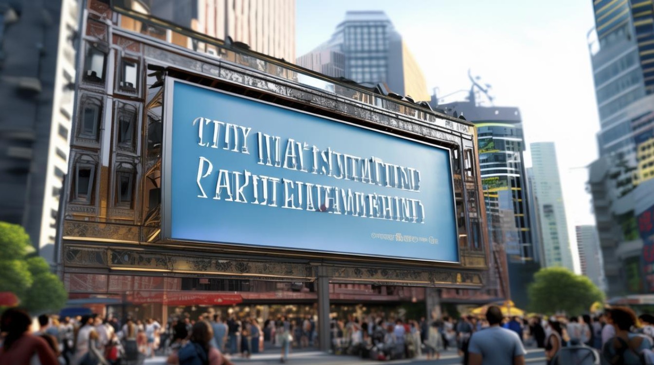 城投公司公开招聘吗? 城投公司公开招聘吗?